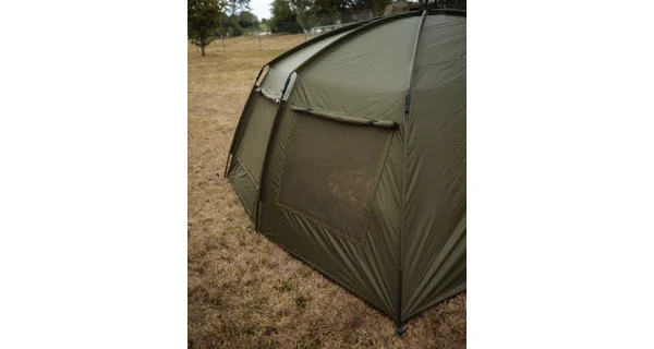 FOX - Bivak Eos Pro Bivvy 2 Person