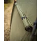FOX - Bivak Eos Pro Bivvy 2 Person