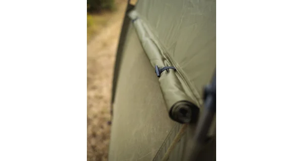 FOX - Bivak Eos Pro Bivvy 2 Person