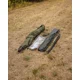 FOX - Bivak Eos Pro Bivvy 2 Person