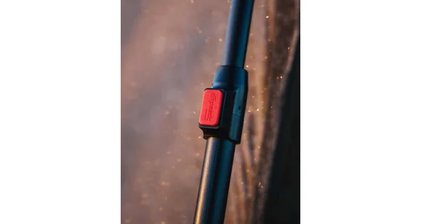 FOX - Bivak EOS Social Shelter