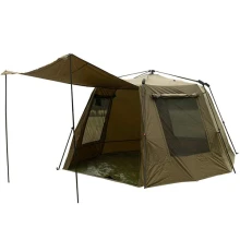 FOX - Bivak EOS Social Shelter XL