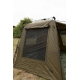 FOX - Bivak EOS Social Shelter XL