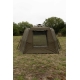 FOX - Bivak EOS Social Shelter XL
