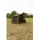 FOX - Bivak EOS Social Shelter XL
