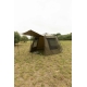 FOX - Bivak EOS Social Shelter XL