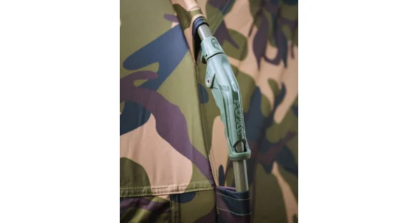 FOX - Bivak Frontier II Camo