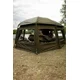 FOX - Bivak Frontier II X