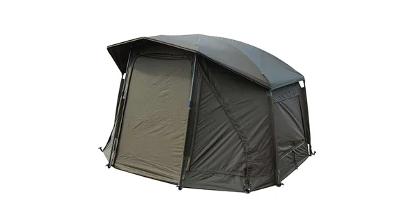 FOX - Bivak Frontier II XL