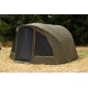 FOX - Bivak R-Series 1-Man XL Bivvy Khaki