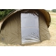 FOX - Bivak R-Series 1-Man XL Bivvy Khaki