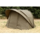 FOX - Bivak R-Series 1-Man XL Bivvy Khaki