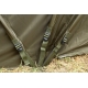 FOX - Bivak R-Series 1-Man XL Bivvy Khaki