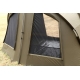 FOX - Bivak R-Series 1-Man XL Bivvy Khaki