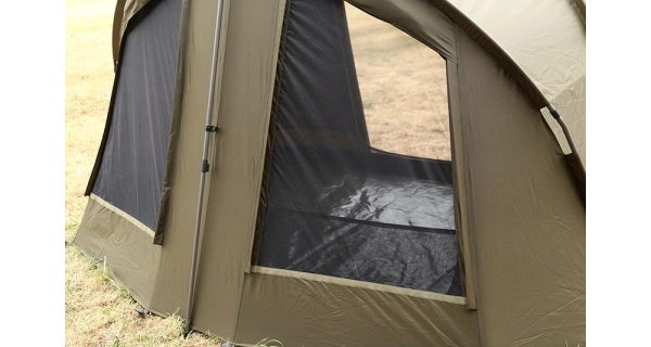 FOX - Bivak R Series 1 Man XL Camo Inner Dome s vnitřní ložnicí