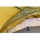 FOX - Bivak R-series 2-Man Giant Bivvy