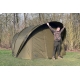 FOX - Bivak R-series 2-Man Giant Bivvy