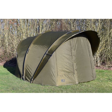 FOX - Bivak R-series 2-Man Giant Bivvy