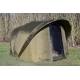 FOX - Bivak R-series 2-Man Giant Bivvy