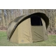 FOX - Bivak R-series 2-Man Giant Bivvy