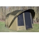 FOX - Bivak R-series 2-Man Giant Bivvy