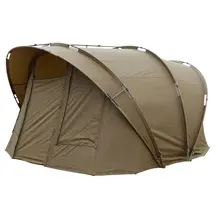 FOX - Bivak R-Series 2-Person XL Khaki