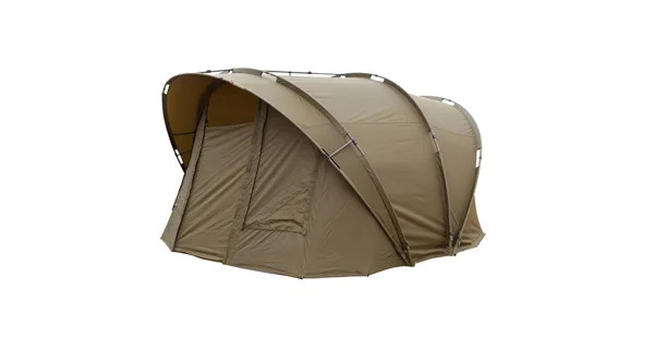 FOX - Bivak R-Series 2-Person XL Khaki