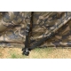 FOX - Bivak R-Series Bivvy 2-Man XL Camo