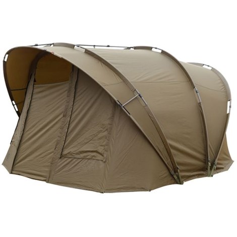 FOX - Bivak R-Series Bivvy 2-Man XL Khaki