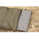 FOX - Bivak R-Series Bivvy 2-Man XL Khaki