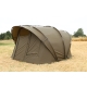 FOX - Bivak R-Series Bivvy 2-Man XL Khaki