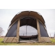 FOX - Bivak Voyager 1 Person Bivvy