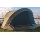 FOX - Bivak Voyager 1 Person Bivvy + Inner Dome