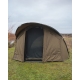 FOX - Bivak Voyager 2 Person Bivvy