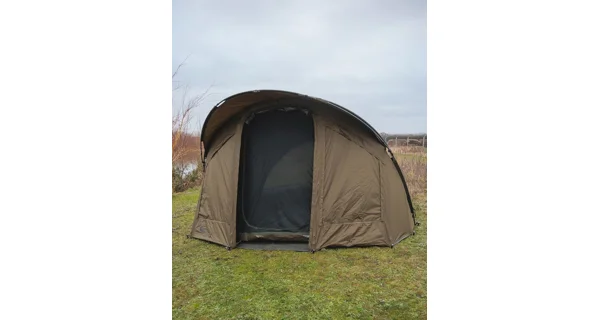 FOX - Bivak Voyager 2 Person Bivvy