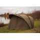 FOX - Bivak Voyager 2 Person Bivvy