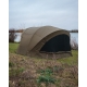 FOX - Bivak Voyager 2 Person Bivvy