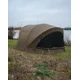 FOX - Bivak Voyager 2 Person Bivvy