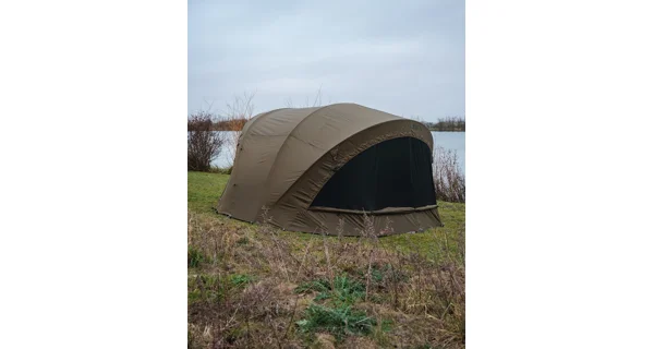 FOX - Bivak Voyager 2 Person Bivvy