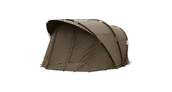 FOX - Bivak Voyager 2 Person Bivvy