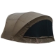 FOX - Bivak Voyager 2 Person Bivvy + Inner Dome