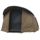 FOX - Bivak Voyager 2 Person Bivvy + Inner Dome