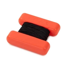 FOX - Bójka H-Block Large