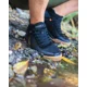 FOX - Boty Classic Trainer vel. 42
