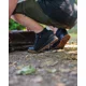 FOX - Boty Classic Trainer vel. 42