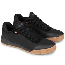 FOX - Boty Classic Trainer vel. 42
