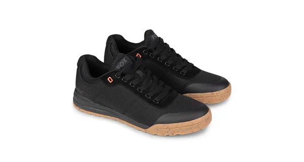 FOX - Boty Classic Trainer vel. 42