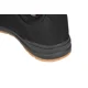 FOX - Boty Classic Trainer vel. 43