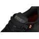 FOX - Boty Classic Trainer vel. 43