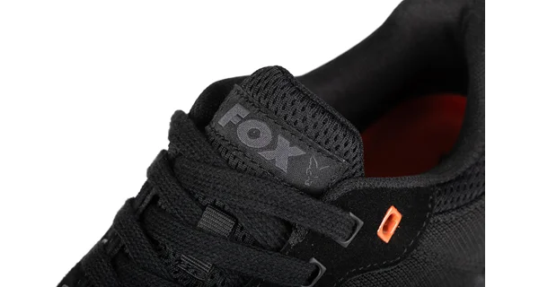 FOX - Boty Classic Trainer vel. 44